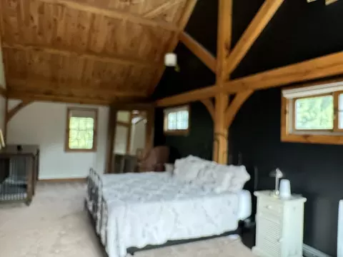 559 Boston Rd, Sutton, MA 01590 photo 19