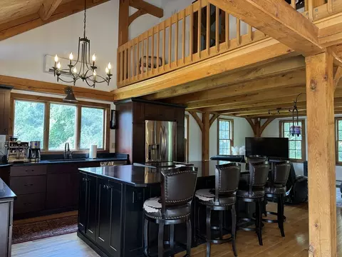 559 Boston Rd, Sutton, MA 01590 photo 10