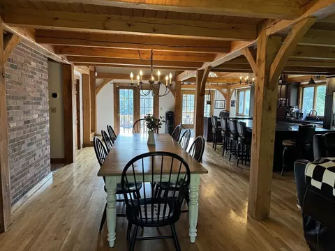 559 Boston Rd, Sutton, MA 01590 photo 14