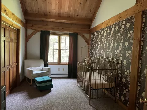 559 Boston Rd, Sutton, MA 01590 photo 26