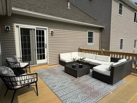 559 Boston Rd, Sutton, MA 01590 photo 9