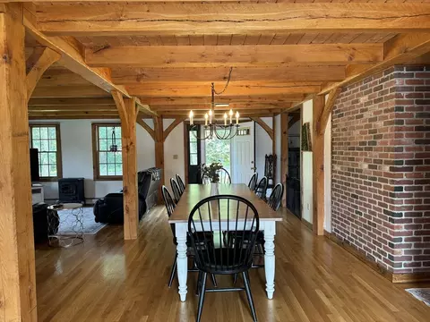559 Boston Rd, Sutton, MA 01590 photo 13