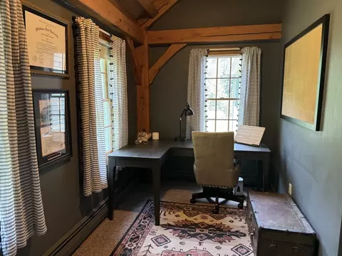 559 Boston Rd, Sutton, MA 01590 photo 28
