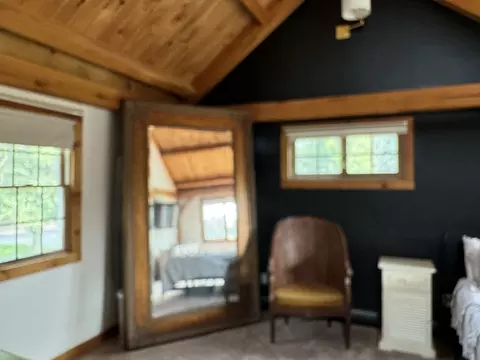 559 Boston Rd, Sutton, MA 01590 photo 20