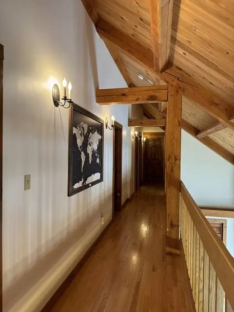 559 Boston Rd, Sutton, MA 01590 photo 23