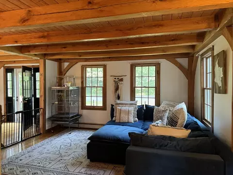 559 Boston Rd, Sutton, MA 01590 photo 16
