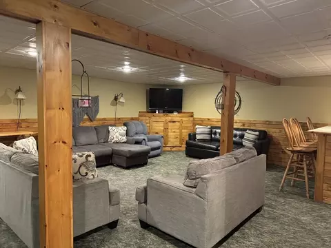 559 Boston Rd, Sutton, MA 01590 photo 33