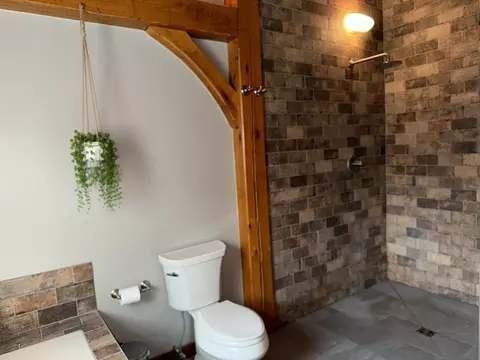 559 Boston Rd, Sutton, MA 01590 photo 21