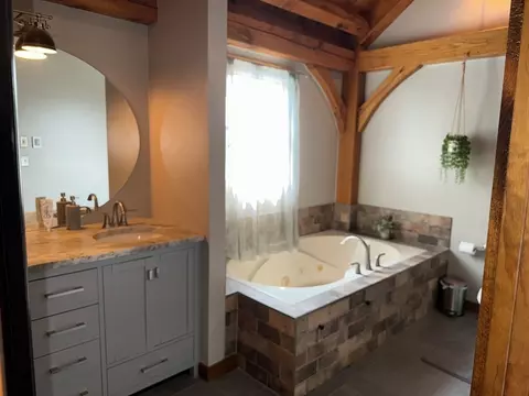 559 Boston Rd, Sutton, MA 01590 photo 22