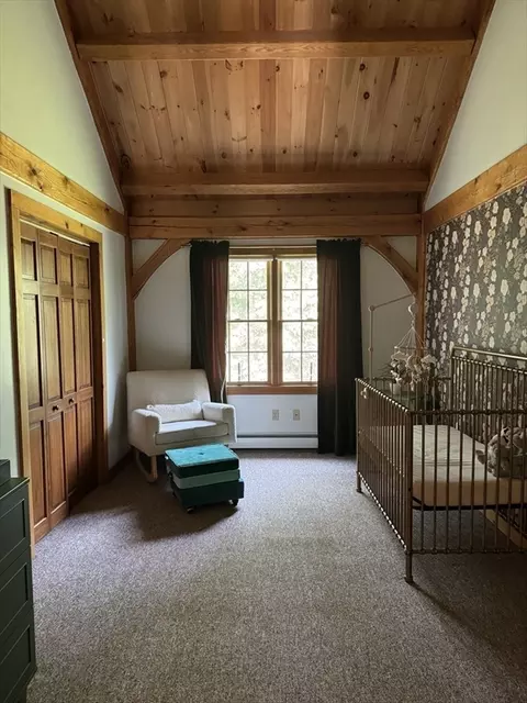 559 Boston Rd, Sutton, MA 01590 photo 25