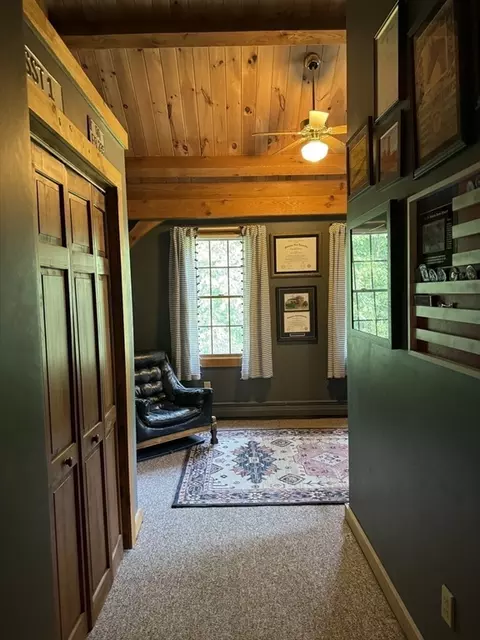 559 Boston Rd, Sutton, MA 01590 photo 27