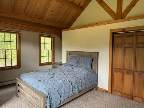 559 Boston Rd, Sutton, MA 01590 photo 30