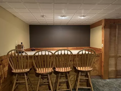 559 Boston Rd, Sutton, MA 01590 photo 35