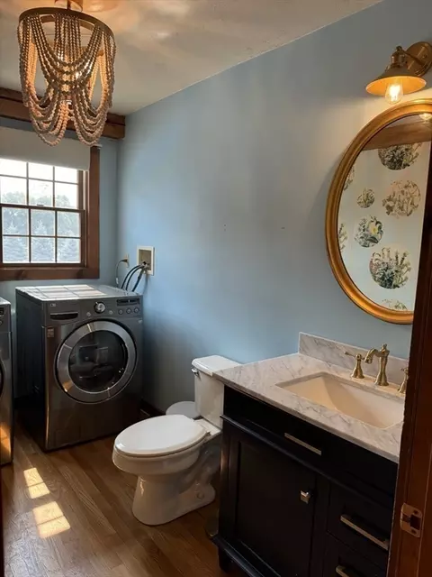 559 Boston Rd, Sutton, MA 01590 photo 37
