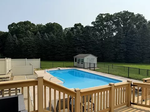 559 Boston Rd, Sutton, MA 01590 photo 5
