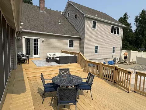 559 Boston Rd, Sutton, MA 01590 photo 8