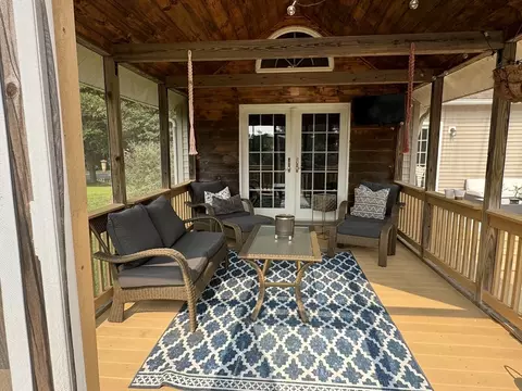 559 Boston Rd, Sutton, MA 01590 photo 7