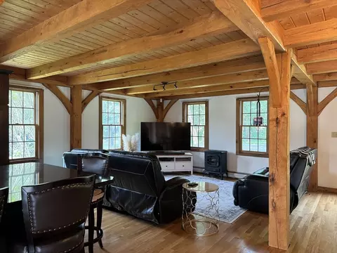 559 Boston Rd, Sutton, MA 01590 photo 12