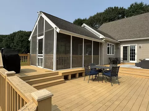 559 Boston Rd, Sutton, MA 01590 photo 6