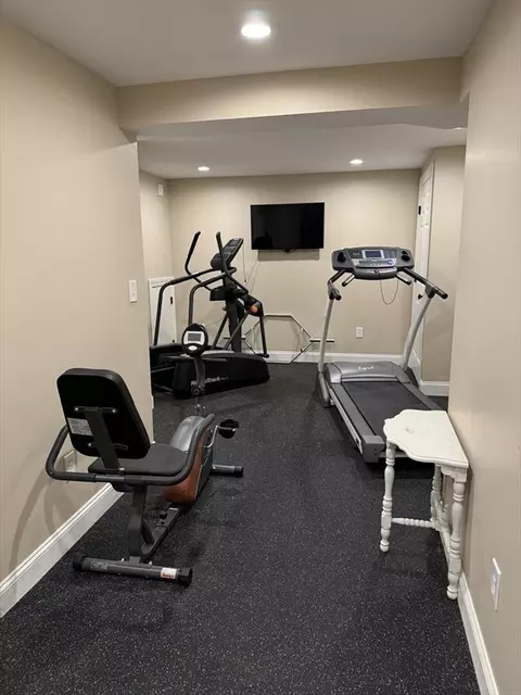 559 Boston Rd, Sutton, MA 01590 photo 32