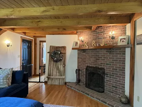 559 Boston Rd, Sutton, MA 01590 photo 15