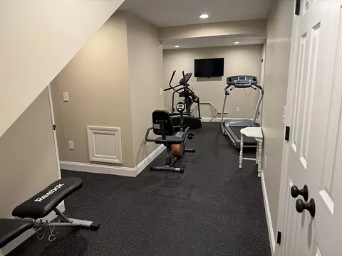 559 Boston Rd, Sutton, MA 01590 photo 31