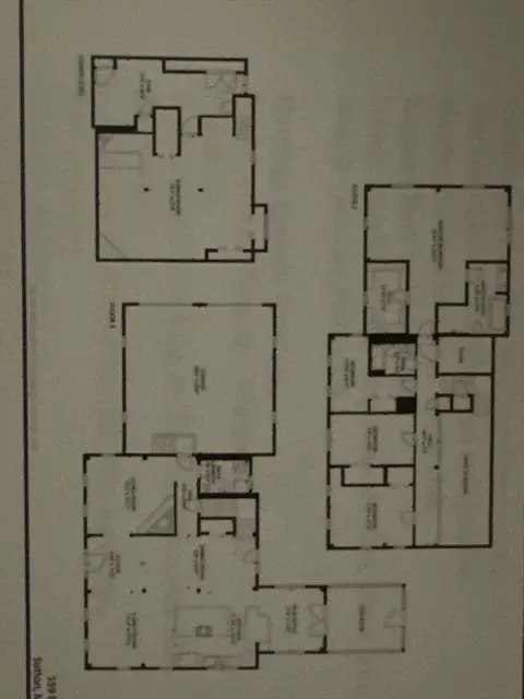 559 Boston Rd, Sutton, MA 01590 photo 38