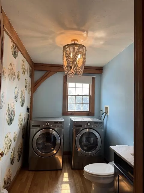 559 Boston Rd, Sutton, MA 01590 photo 36