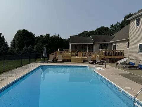 559 Boston Rd, Sutton, MA 01590 photo 4