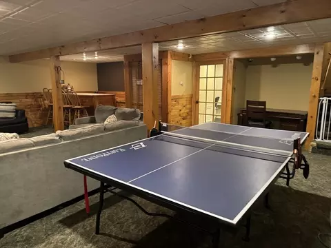 559 Boston Rd, Sutton, MA 01590 photo 34