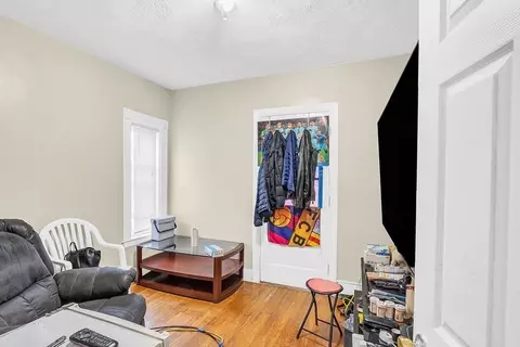 21 Argyle St, Everett, MA 02149 photo 14