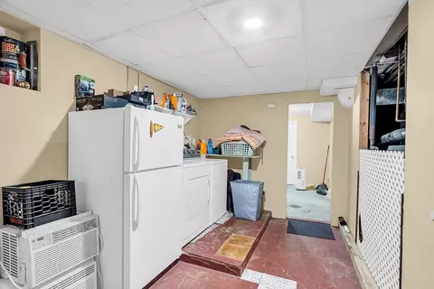 21 Argyle St, Everett, MA 02149 photo 11