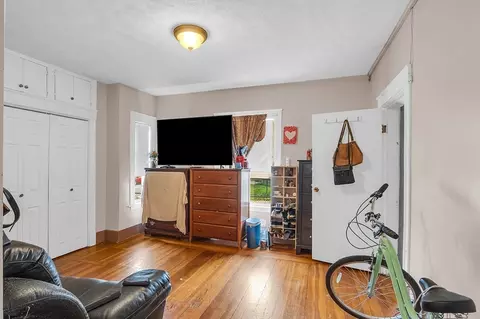 21 Argyle St, Everett, MA 02149 photo 9