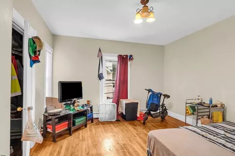 21 Argyle St, Everett, MA 02149 photo 20