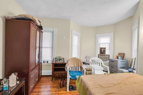 21 Argyle St, Everett, MA 02149 photo 19
