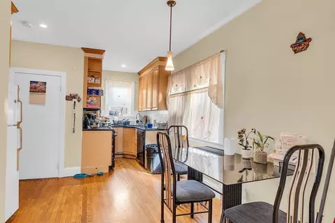21 Argyle St, Everett, MA 02149 photo 7