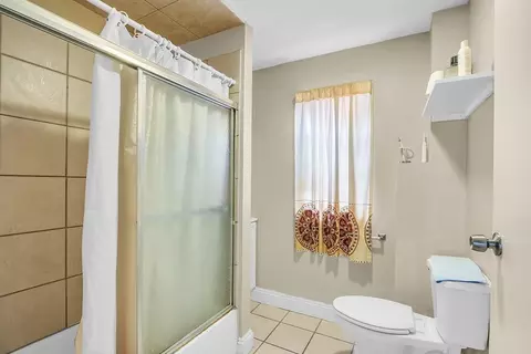 21 Argyle St, Everett, MA 02149 photo 18