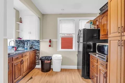 21 Argyle St, Everett, MA 02149 photo 16