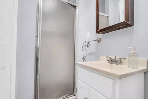 21 Argyle St, Everett, MA 02149 photo 12