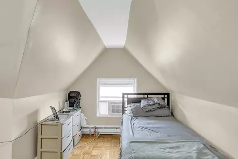 21 Argyle St, Everett, MA 02149 photo 23