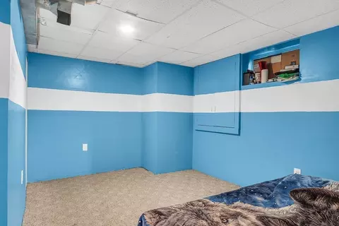 21 Argyle St, Everett, MA 02149 photo 10