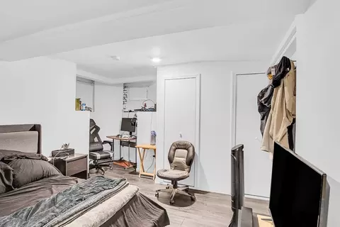 21 Argyle St, Everett, MA 02149 photo 13