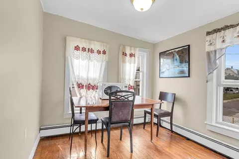 21 Argyle St, Everett, MA 02149 photo 17