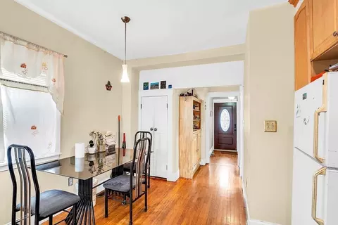 21 Argyle St, Everett, MA 02149 photo 6