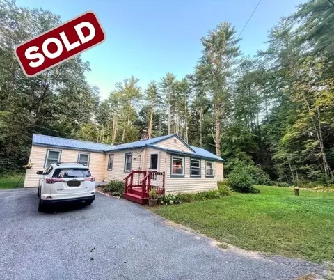 0 36 Old Battery Rd, Townsend, MA 01474