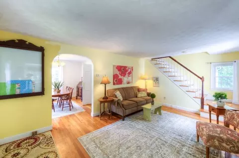 Other - 16 Saxon Rd, Worcester, MA 01602 photo 1 of 2