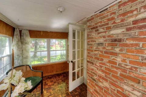 Exterior - 16 Saxon Rd, Worcester, MA 01602 photo 9 of 9