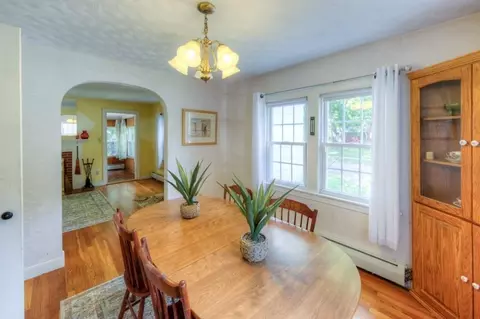 Dining - 16 Saxon Rd, Worcester, MA 01602 photo 3 of 3