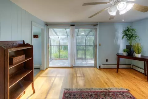 Living - 16 Saxon Rd, Worcester, MA 01602 photo 7 of 7