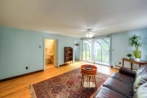 Living - 16 Saxon Rd, Worcester, MA 01602 photo 6 of 7